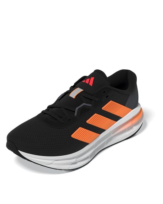 Adidas Multicolor Galaxy 7 Running Shoes for men