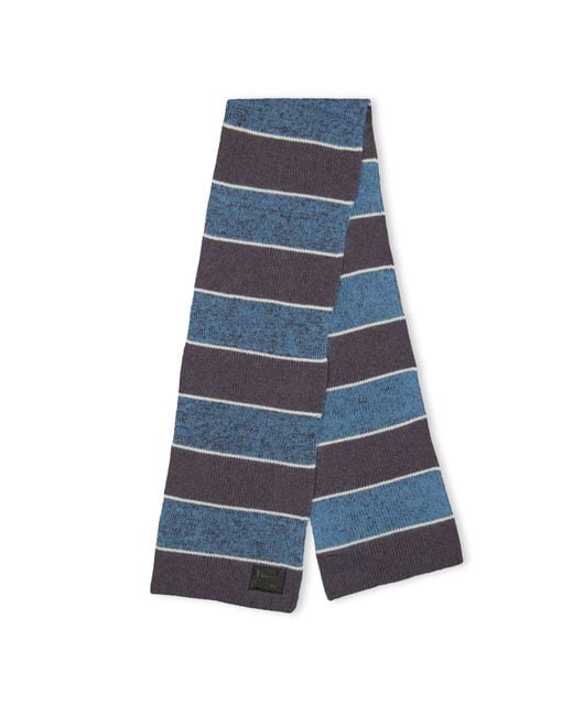 Paul Smith Blue Paul Mara Mohr Scf 64