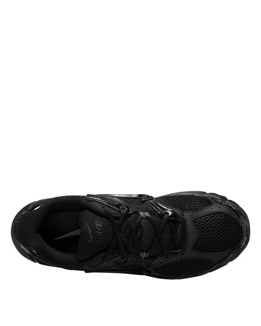 Nike Black V5 Rnr Shoes for men