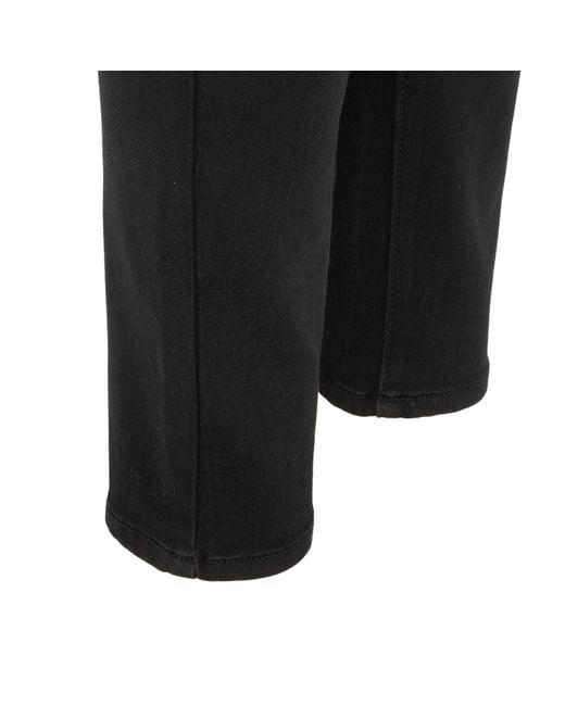 Firetrap Black Skinny Jean Ladies