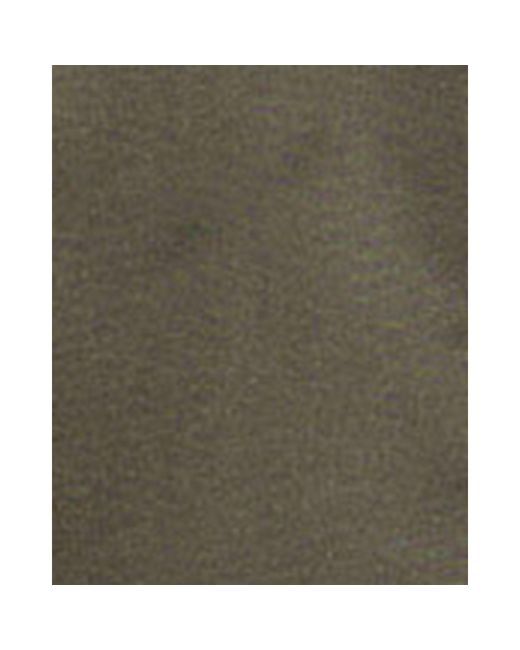 Barbour Brown B.Li Bedale Patch Ql Ld64