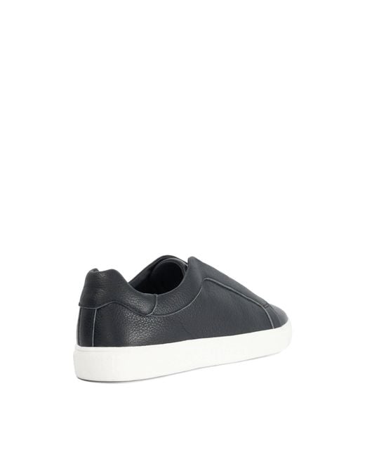 Dune Blue Dune Tylers Sn64 for men