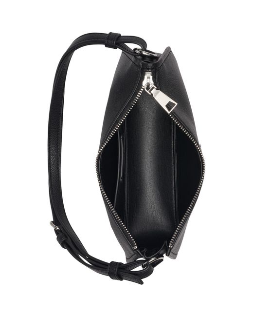 DKNY Black Crossbody Bag