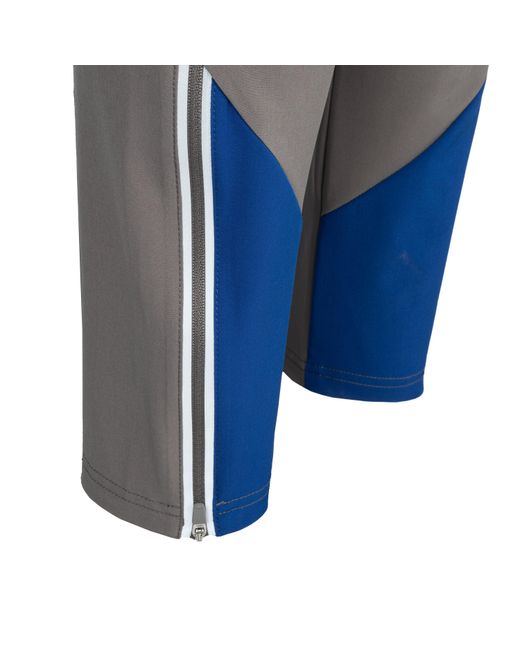 Everlast Gray Flex Pant for men