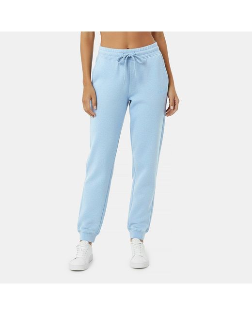 Usa Pro Blue Classic Joggers