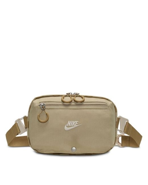 Nike Green Hayward Patrol for men