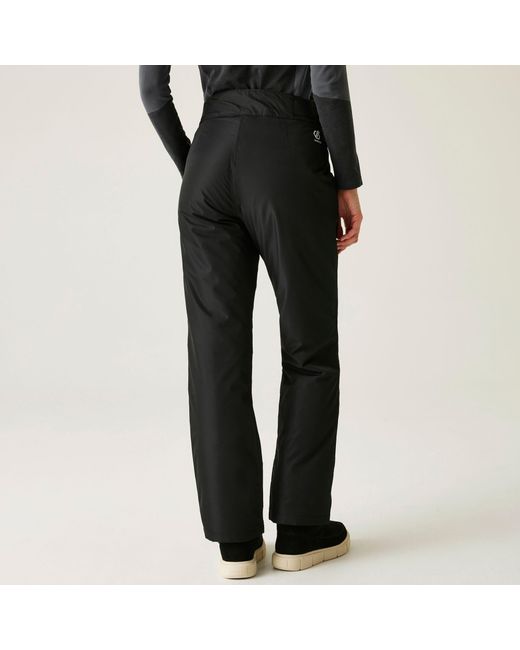 Dare 2b Black Rove Pant