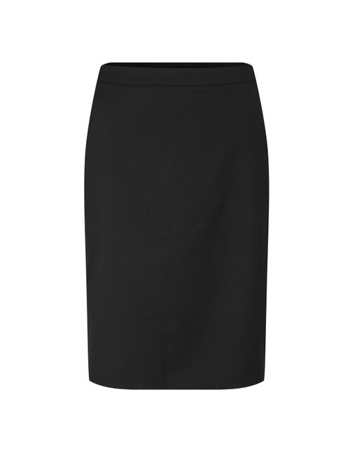 ARMANI EXCHANGE Black Ax Gonna