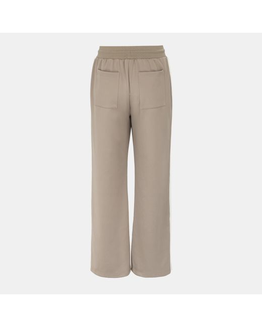 Usa Pro Gray Usa Track Pant