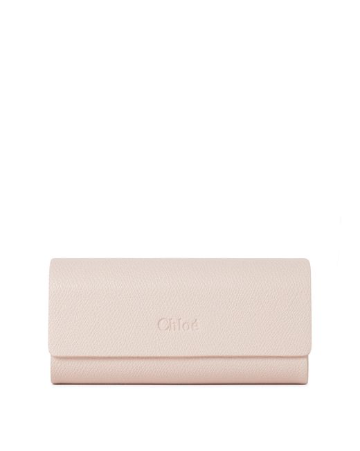 Chloé Blue Sunglasses Ch0031s