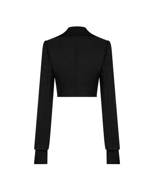 Off-White c/o Virgil Abloh Black Off White Women's