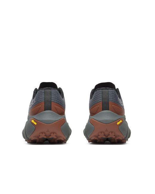 Merrell Gray Mtl Adapt Matryx for men
