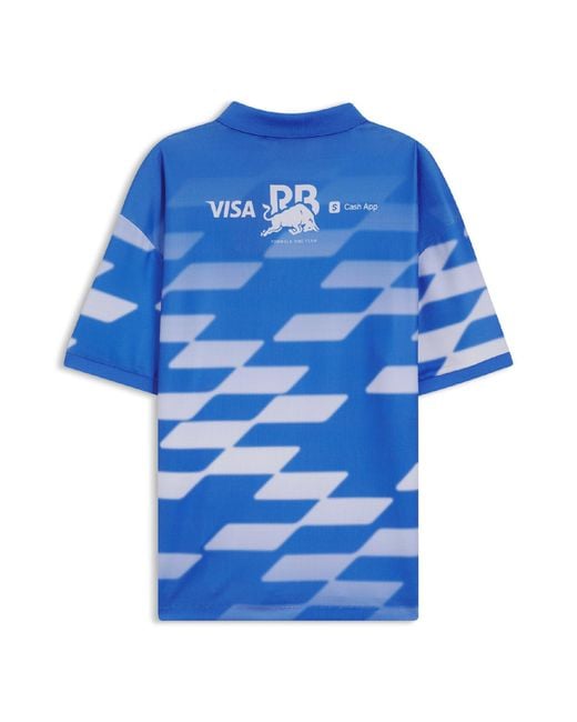 HUGO Blue Vcarb Tee_02-Rb for men