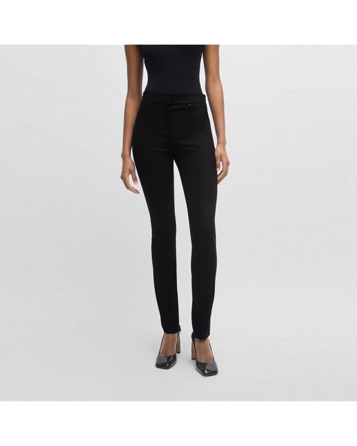 Boss Black Tukeva 10254934 01