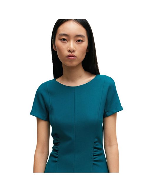 Boss Blue Dakela 10247725 01