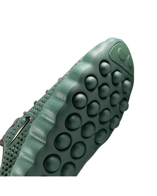 Nike Green Mind 002 Sn71 for men