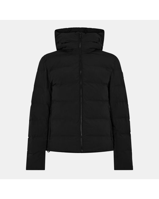 Fusalp Blue Constant Ski Jacket for men