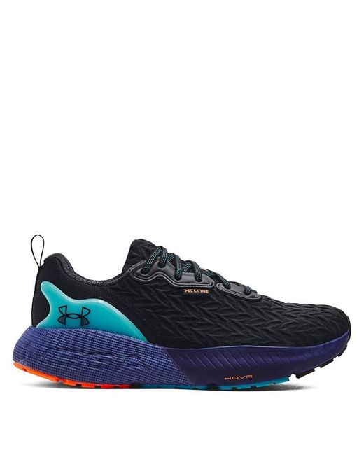 Sports shoes for shop men below 3