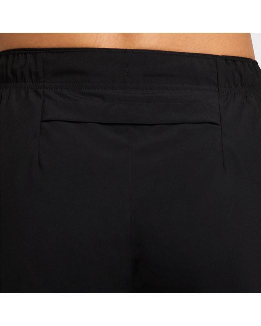 Nike Black M Nk Run Enrgy for men