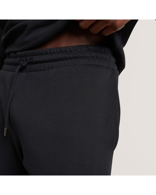 Ted Baker Blue Regular Jogger for men