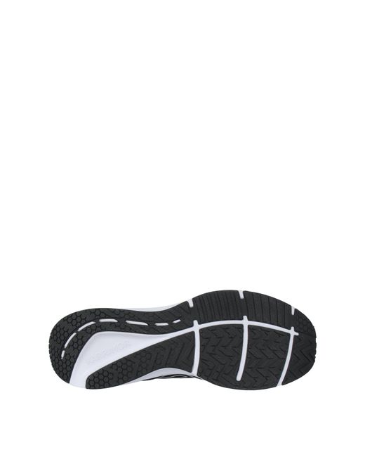 Karrimor Black Rapid 5 Road Running Shoes for men