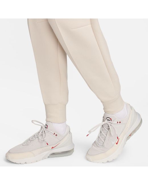 Nike Natural Tech Joggers