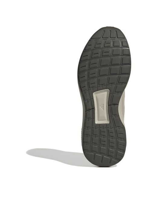 Adidas Gray Ultimashow 2.0 Trainers for men