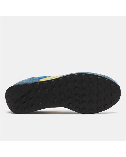 Saucony Blue Trainer 80 for men