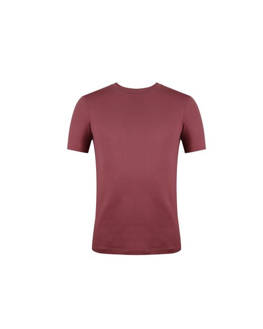 Donnay Blue 3 Pack T Shirts for men