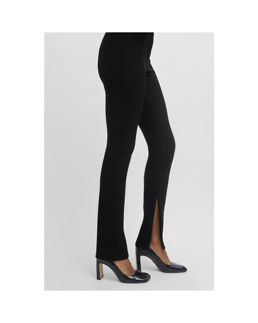 Boss Black Tukeva 10254934 01