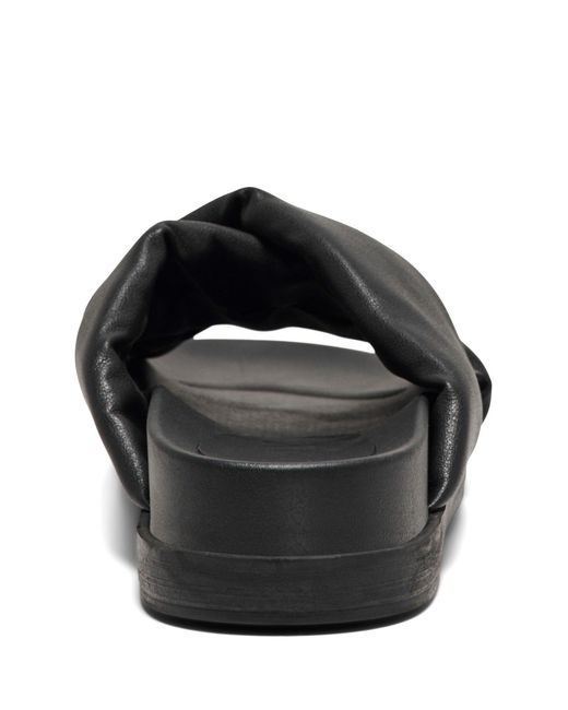 ONLY Black Onlminnie-12 Sandal