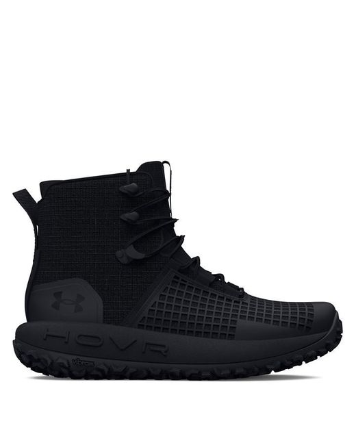 Under Armour Blue Hovr Infil Boot Sn99 for men