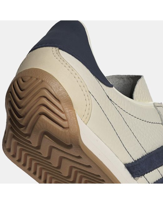 Adidas Originals Multicolor Country Og Shoes