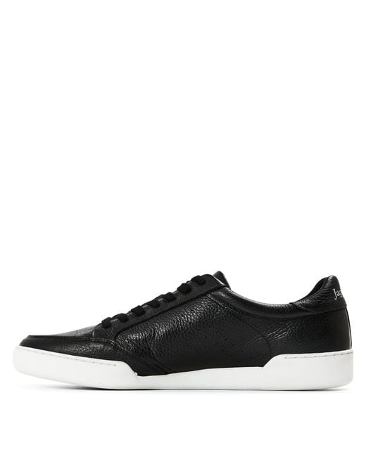 DIESEL Black S Athos Slip for men