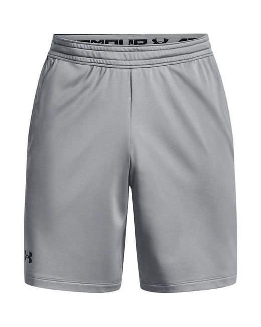 Under armour 2024 shorts xl
