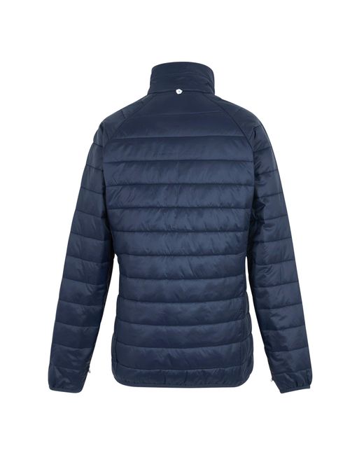 Regatta Blue Wentwood