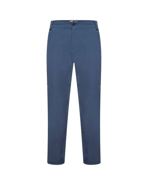 Dare 2b Blue Tuned for men