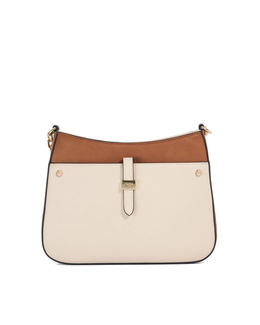 Dune Natural Accessories Dovie