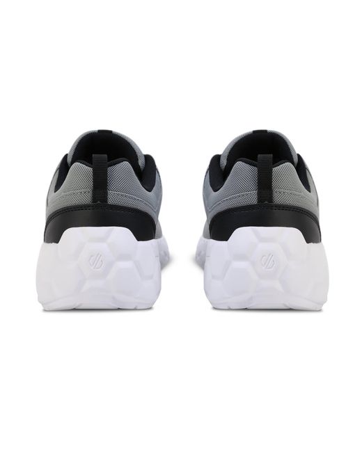 Dare 2b Multicolor Hex Swift Trainers for men