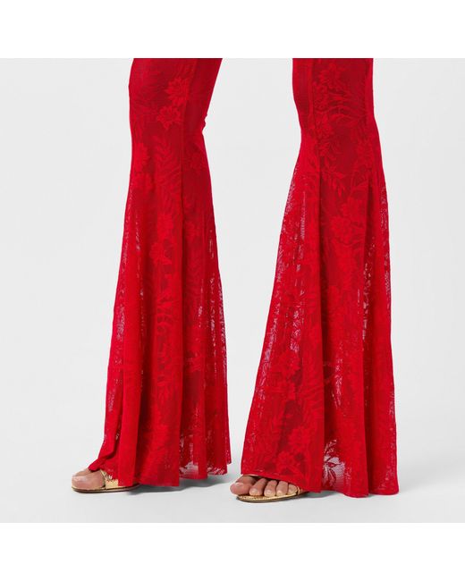 Norma Kamali Structured Jumpsuit