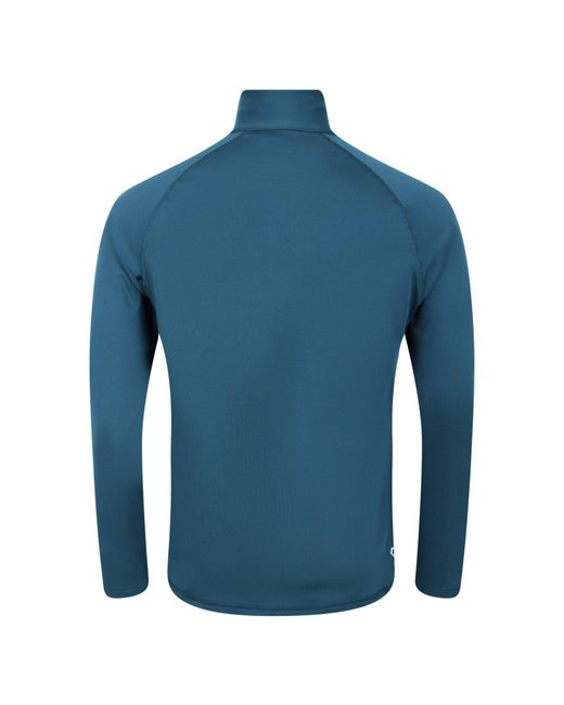 Dare 2b Blue Fuse Up Ii Core Stretch for men