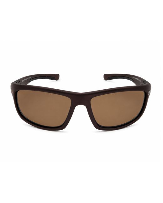 Storm Black Full Rim Sn63 for men