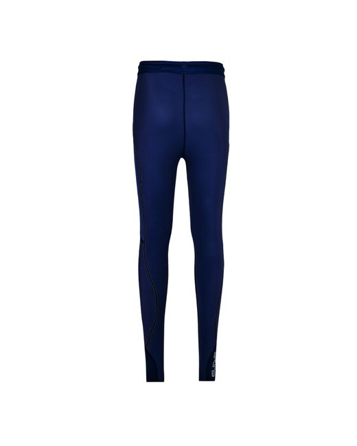 Skins Blue Series-3 for men