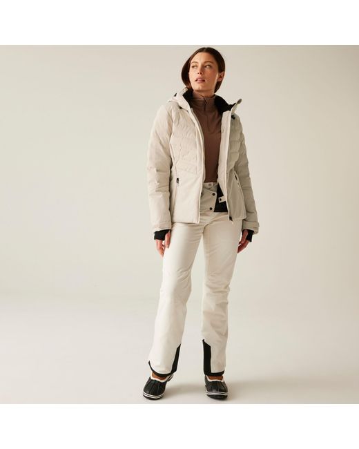 Dare 2b Natural Gliding Jacket