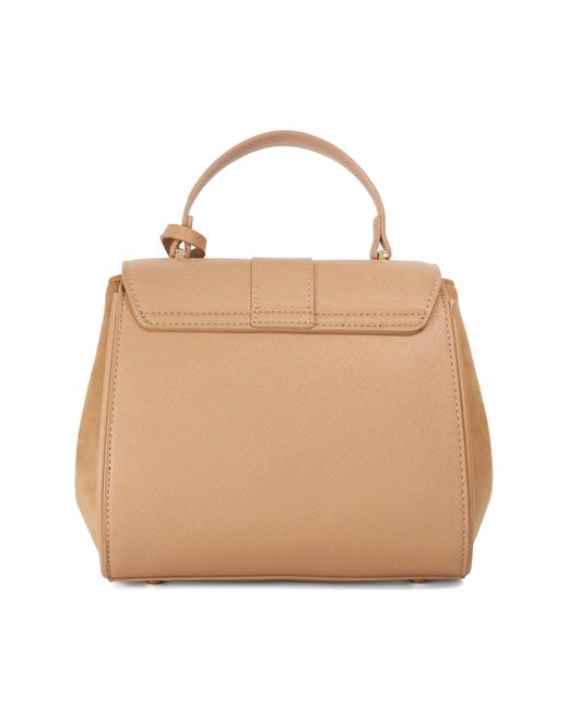 Dune Natural Accessories Dassios