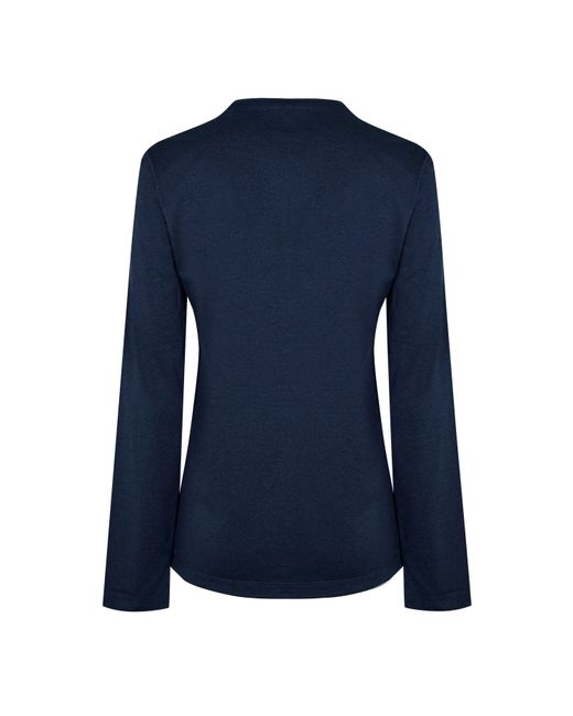 Jack Wolfskin Blue Sky Thermal Long Sleeve Dwr Reflective Short Puffer Jacket