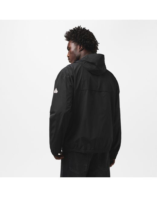 Pyrenex Gray Ensure Softshell Jacket for men