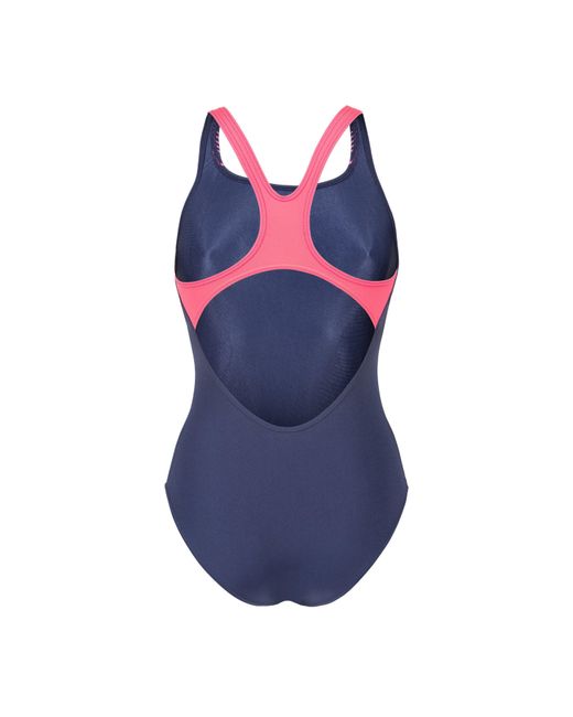 Arena Blue One Piece Swimsuit