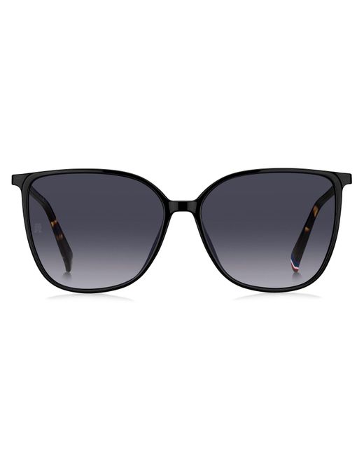 Tommy Hilfiger Black Th 2095/S 807(9O)