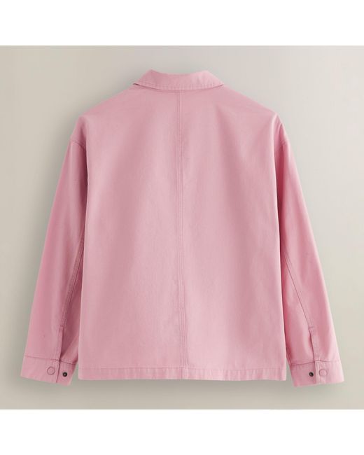 Regatta Blue Avila Jacket for men